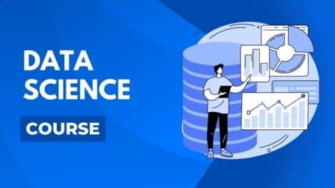 Data Science