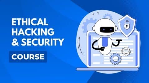 Ethical Hacking and Security