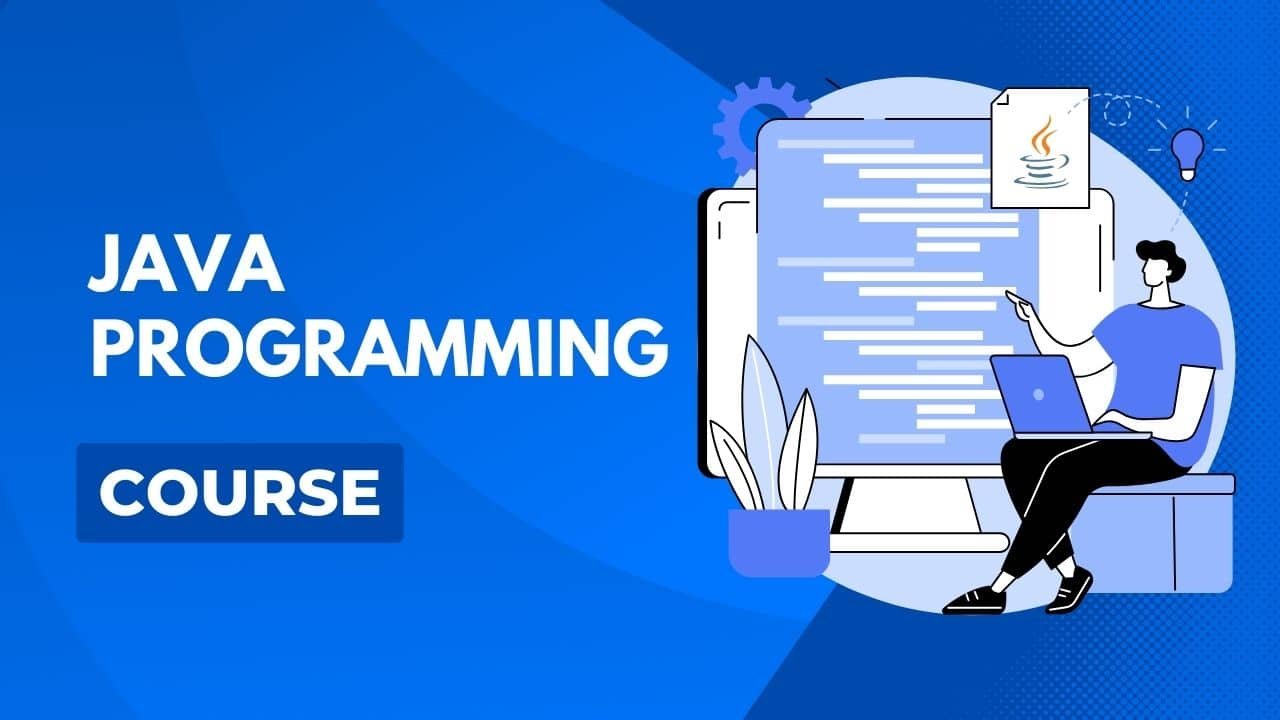 Java Programming