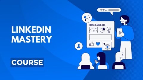 LinkedIn Mastery