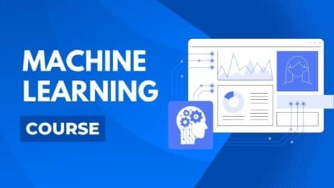 Machine Learning