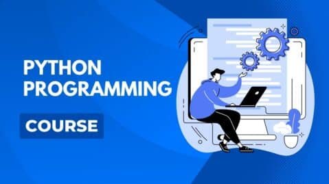 Python Programming