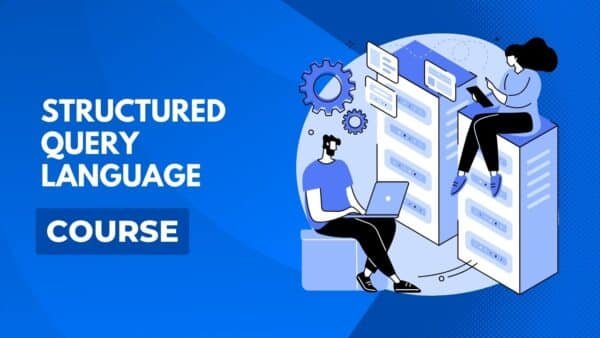Structured Query Language