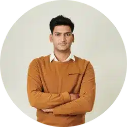 Sagar Jain