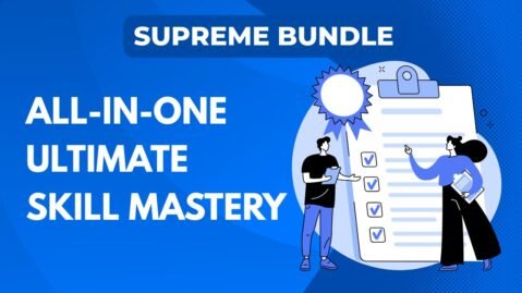 Supreme Bundle